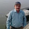 Ashutosh Kumar mishra