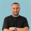 Blendi Sahatqija