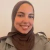 Fatma Abdelghafar