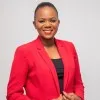 Thokozani Kamkondo Sande