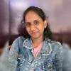Ram Tulasi Bonu