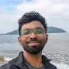 Chandan