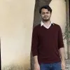Prince Singh