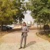 Mausami Chotaliya