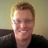 David Feehan