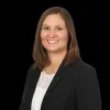 Julie McMackins