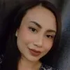 Munirah Muljadi