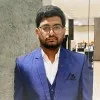 Srikanth Reddy
