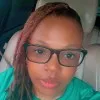 Shanice Malloy