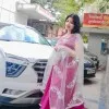 Priya Tiwari