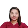 Marvie Grace Canete