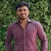 Nikhil Gowda