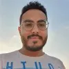 Khaled Eltayeb