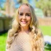 Lauren Sporck