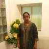 Puja Datta