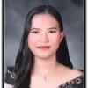 Gleena Lynn Ceriales Vales