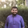Jeel Patel