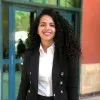 Haidy Adel