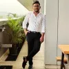Nihal Shaikh