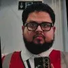 AHMAD KHAN
