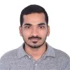 Muhammad Usman Ashraf