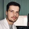 Ilya Nikolaev