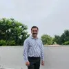 Chetan Tilwankar