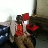 lamine diabaye