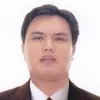 Albert Villanueva