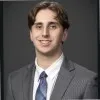 Tyler McCleskey