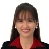 Cess Arpon
