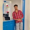 Anurag