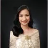 Jeneva Keith Nevado