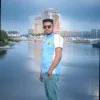 MD Sohag hossain