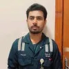 Murad Younas