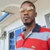 William Amoah