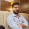Kaushal Wankhede IBM