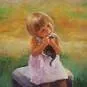 Clamie Rodrigues