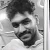 Ashwin Kalaivanan