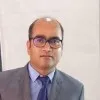 Ravi Jha