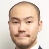 Minekazu Nishimura