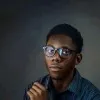 Sermon Freedom