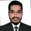 Md Ivan mia