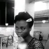 Ruth Dinoria Nartey