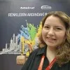 Ece Törün Abraşoğlu