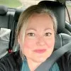 Christie Miller