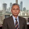 Soundararajan Muthusamy