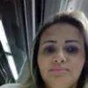 barbara amorim