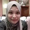 Syakila Misran
