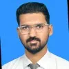 Usman Munawar